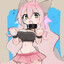 Lilith