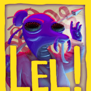 Bestiole - steam id 76561197960451088
