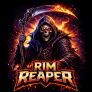 Rim Reaper