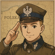 EZiL
