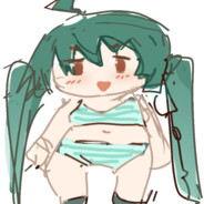muachacha