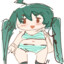 muachacha