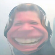 cs矢志狙击手也会梦到瓦罗兰特甜美女决斗