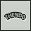 Thendo