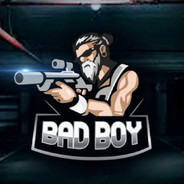 •ᴮᴬᴰʙᴏʏツ