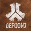 Defqon1