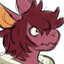 Avatar of Rhynne