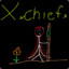 XxChiefxX