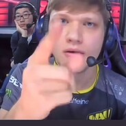 草原舔后美羊羊