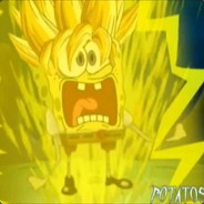 ✪Super╰_╯Saiyan✪