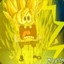 ♦♣Super Saiyan spon