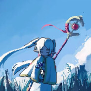 NN - steam id 76561198313478438