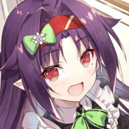 ❀2𝙴𝙺3𝙽❀