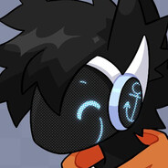 ARedScoot