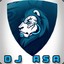 DJ_ASA_