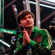 lose streak every day