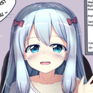 NUllPointerException