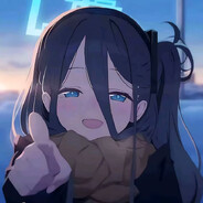 前夫在非洲做零