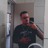 0G´K3L