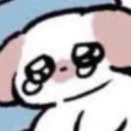 老公硬硬的原来是死了