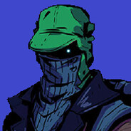 elNITRO