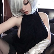 ✖ОПА SUCHKA  ✔