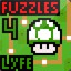 fuzzlesplaya