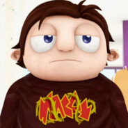MineauMedium avatar
