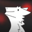 Niru The Sergal