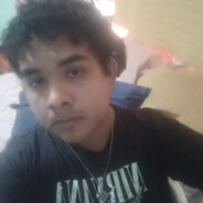 AL2004