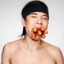 Matt Stonie