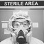 SterileArea