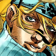 胜利之风从我身后吹来