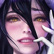 什么都要按照基本法