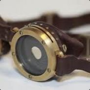 Arkcrafter