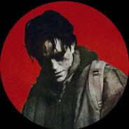 V6 ◢◤ avatar
