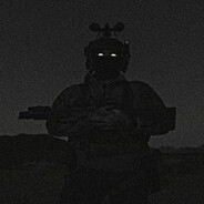 worthless avatar
