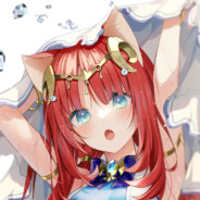 20岁靠父母买下二手帝豪