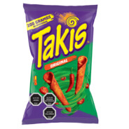 Takis_Sabor_Original