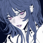 eymz's avatar