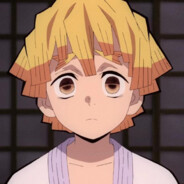 浅尝你滴薄荷味道