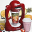 Smoothie Maker