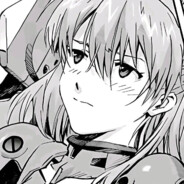 董事长三令五申