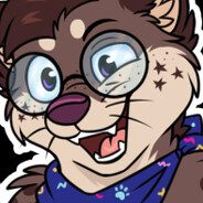 Wereotter Boyfriend