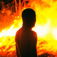 .’s Steam avatar