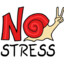 No_stress 2525