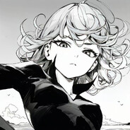 浮黎元始天尊⚡