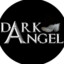 Dark Angel