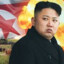 Kim Jong Un is my President