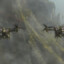 Winter Contingency